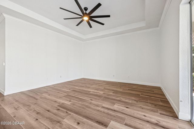 3555 Maribella Drive, New Smyrna Beach, FL 32168