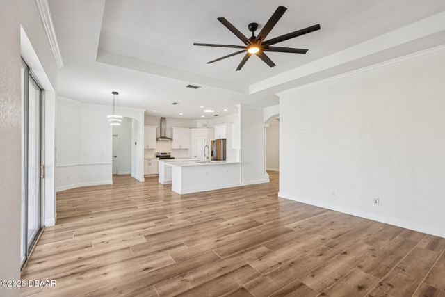 3555 Maribella Drive, New Smyrna Beach, FL 32168