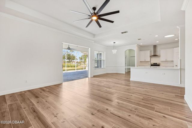 3555 Maribella Drive, New Smyrna Beach, FL 32168