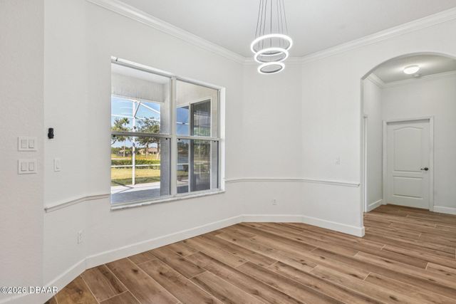 3555 Maribella Drive, New Smyrna Beach, FL 32168