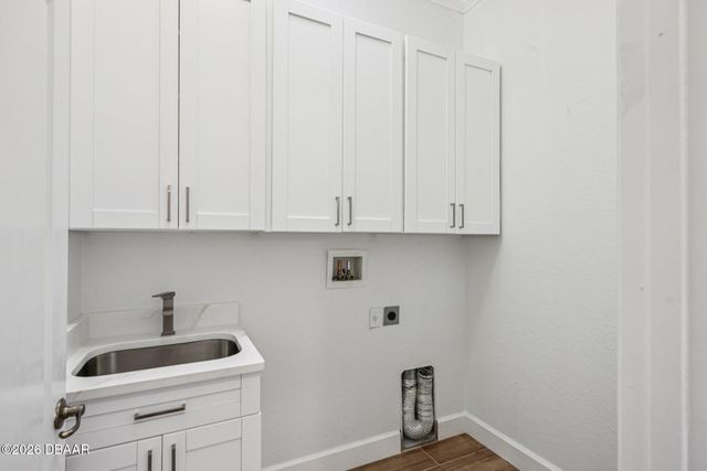 3555 Maribella Drive, New Smyrna Beach, FL 32168