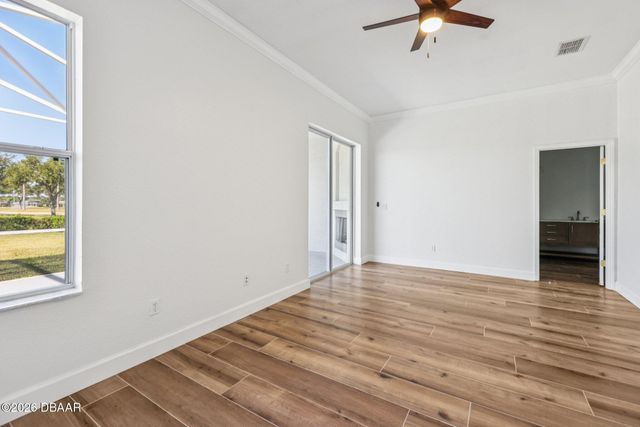 3555 Maribella Drive, New Smyrna Beach, FL 32168