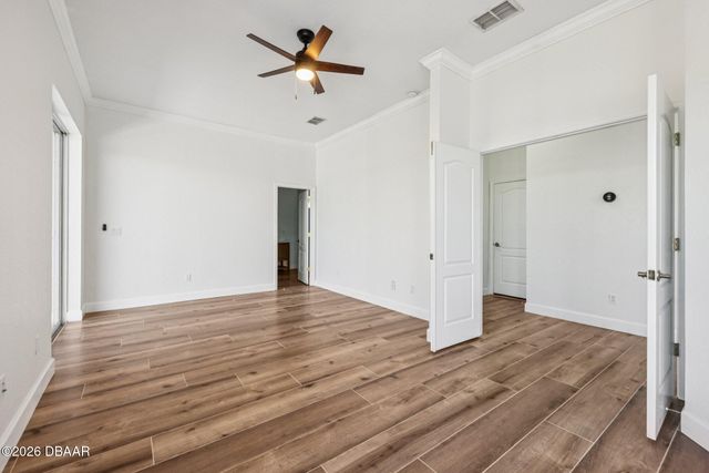 3555 Maribella Drive, New Smyrna Beach, FL 32168