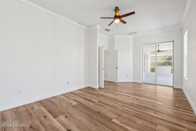 3555 Maribella Drive, New Smyrna Beach, FL 32168