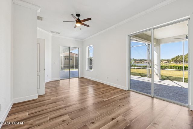 3555 Maribella Drive, New Smyrna Beach, FL 32168