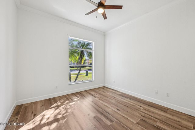 3555 Maribella Drive, New Smyrna Beach, FL 32168