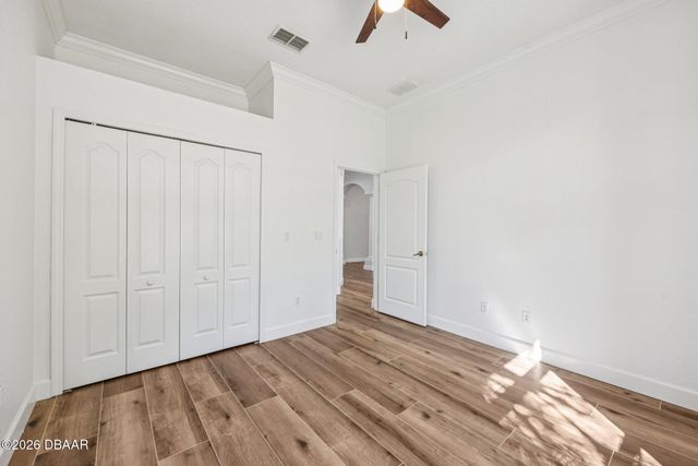 3555 Maribella Drive, New Smyrna Beach, FL 32168