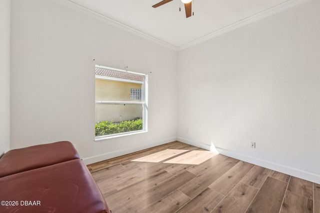 3555 Maribella Drive, New Smyrna Beach, FL 32168