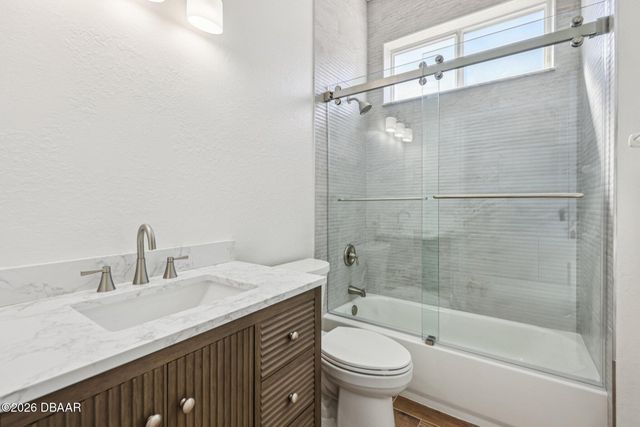 3555 Maribella Drive, New Smyrna Beach, FL 32168