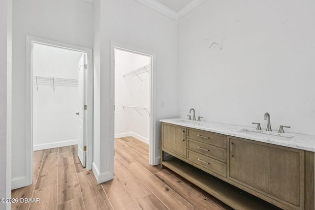 3555 Maribella Drive, New Smyrna Beach, FL 32168