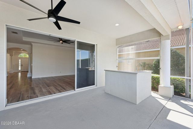 3555 Maribella Drive, New Smyrna Beach, FL 32168