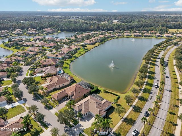 3555 Maribella Drive, New Smyrna Beach, FL 32168