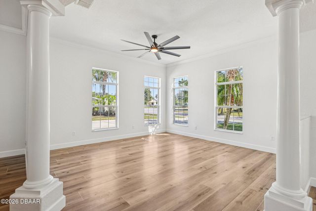 3555 Maribella Drive, New Smyrna Beach, FL 32168