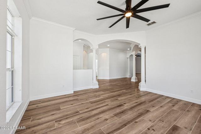 3555 Maribella Drive, New Smyrna Beach, FL 32168