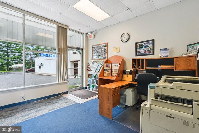 320 BEV-RANCOCAS RD #1I, Willingboro, NJ 08046