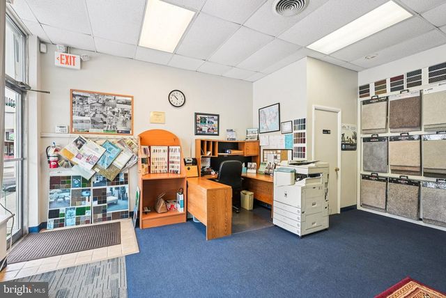 320 BEV-RANCOCAS RD #1I, Willingboro, NJ 08046