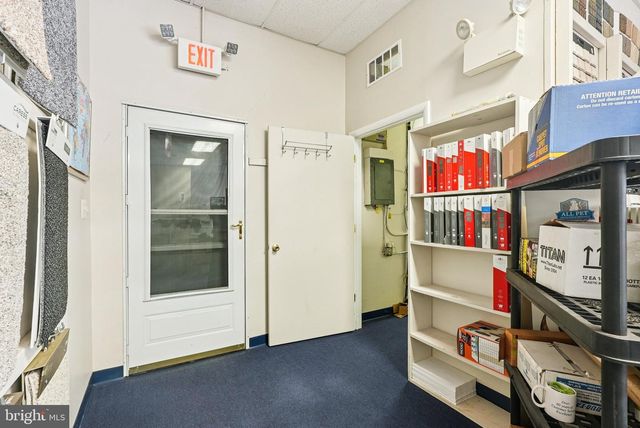 320 BEV-RANCOCAS RD #1I, Willingboro, NJ 08046