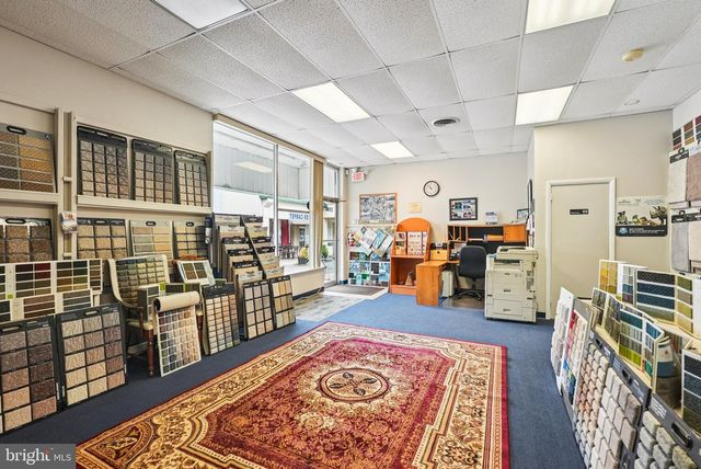 320 BEV-RANCOCAS RD #1I, Willingboro, NJ 08046