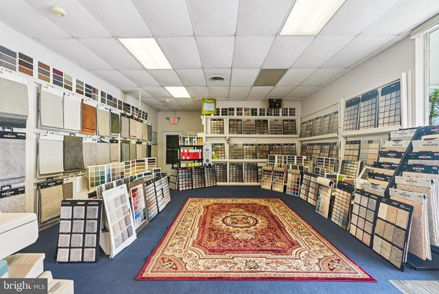 320 BEV-RANCOCAS RD #1I, Willingboro, NJ 08046