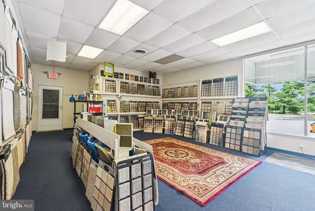 320 BEV-RANCOCAS RD #1I, Willingboro, NJ 08046
