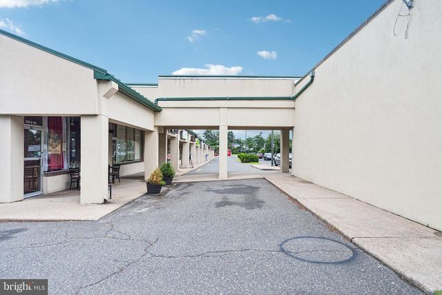 320 BEV-RANCOCAS RD #1I, Willingboro, NJ 08046