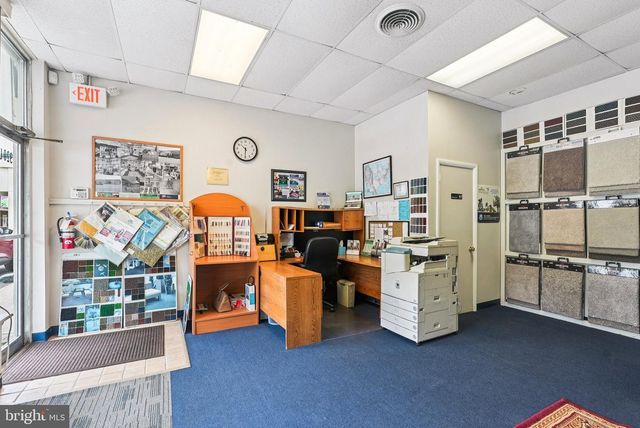 320 BEV-RANCOCAS RD #1I, Willingboro, NJ 08046