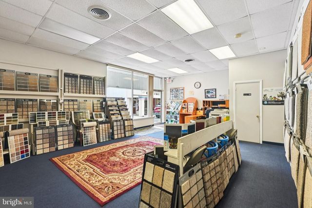 320 BEV-RANCOCAS RD #1I, Willingboro, NJ 08046