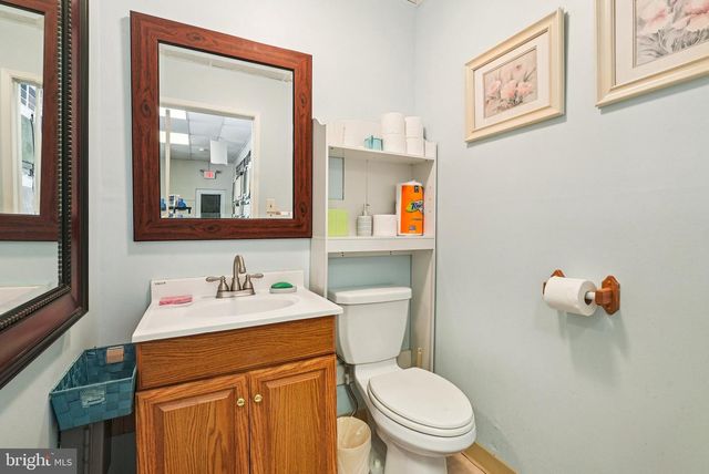 320 BEV-RANCOCAS RD #1I, Willingboro, NJ 08046