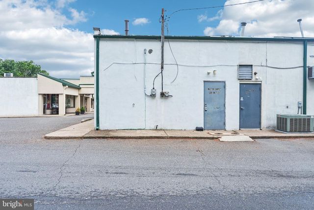 320 BEV-RANCOCAS RD #1I, Willingboro, NJ 08046