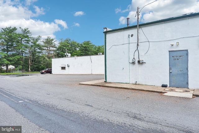 320 BEV-RANCOCAS RD #1I, Willingboro, NJ 08046
