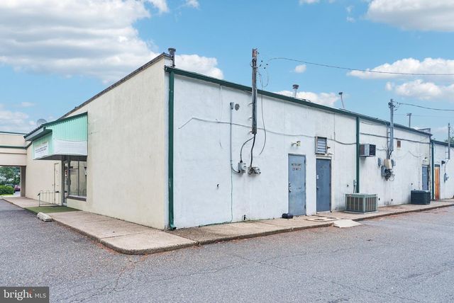 320 BEV-RANCOCAS RD #1I, Willingboro, NJ 08046