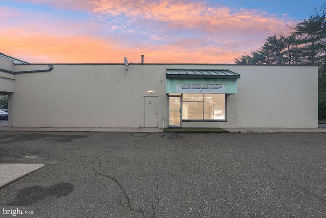 320 BEV-RANCOCAS RD #1I, Willingboro, NJ 08046