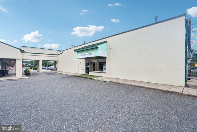 320 BEV-RANCOCAS RD #1I, Willingboro, NJ 08046