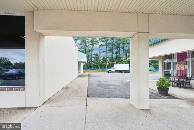 320 BEV-RANCOCAS RD #1I, Willingboro, NJ 08046
