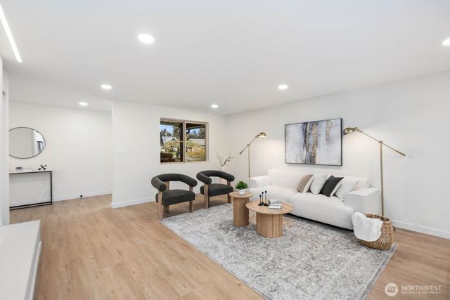 8110 68th Avenue SW, Lakewood, WA 98499