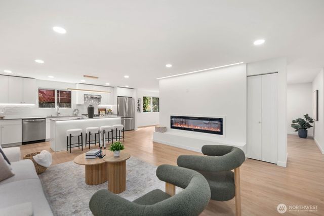 8110 68th Avenue SW, Lakewood, WA 98499