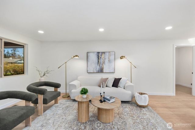 8110 68th Avenue SW, Lakewood, WA 98499