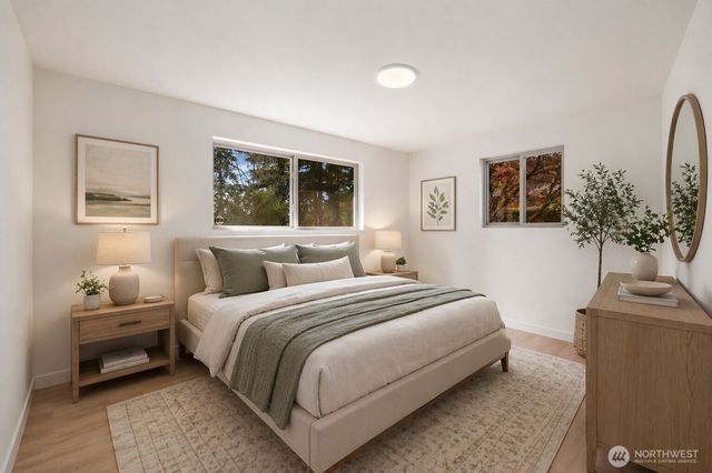 8110 68th Avenue SW, Lakewood, WA 98499