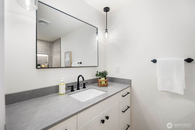 8110 68th Avenue SW, Lakewood, WA 98499