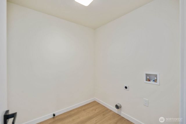 8110 68th Avenue SW, Lakewood, WA 98499