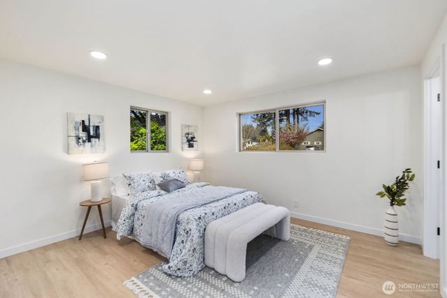 8110 68th Avenue SW, Lakewood, WA 98499