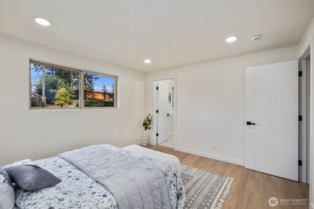 8110 68th Avenue SW, Lakewood, WA 98499