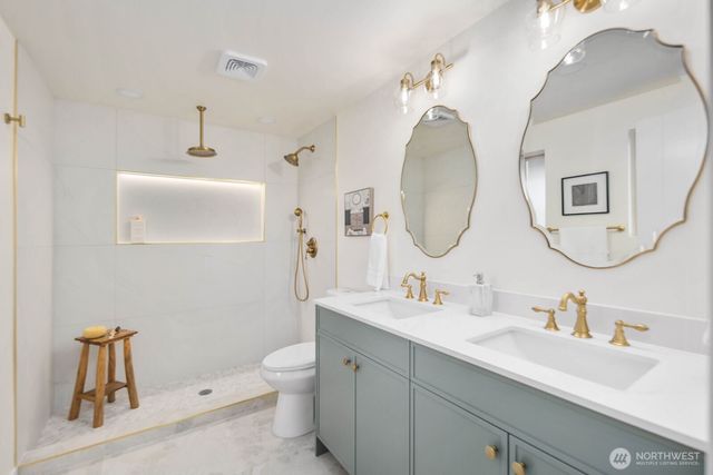 8110 68th Avenue SW, Lakewood, WA 98499