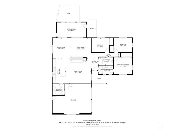 8110 68th Avenue SW, Lakewood, WA 98499