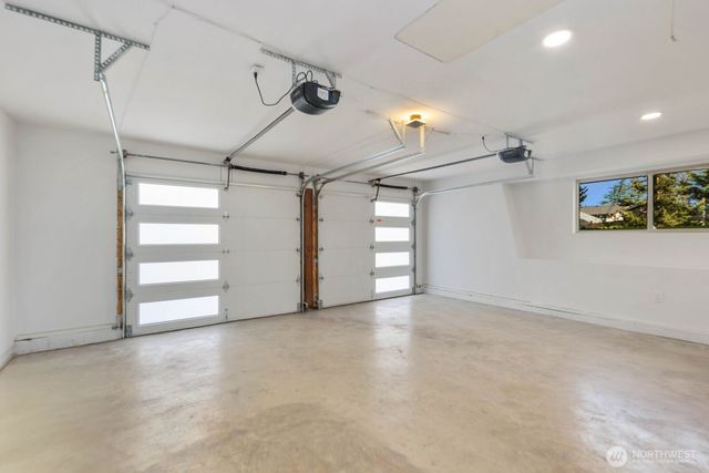 8110 68th Avenue SW, Lakewood, WA 98499