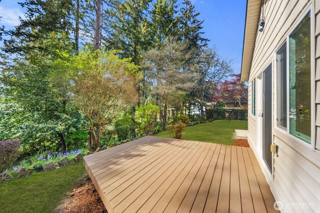 8110 68th Avenue SW, Lakewood, WA 98499