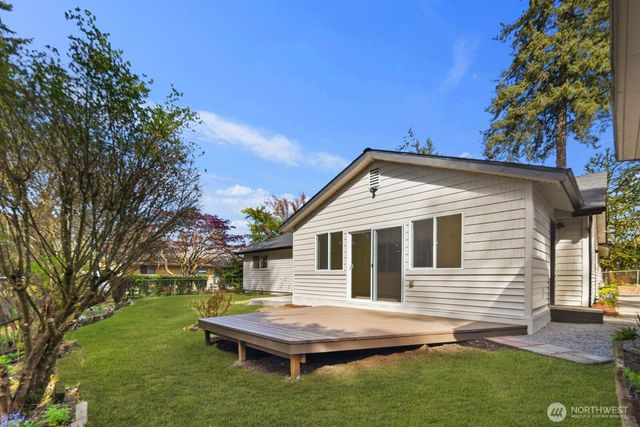 8110 68th Avenue SW, Lakewood, WA 98499