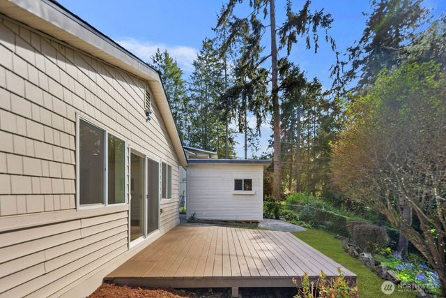 8110 68th Avenue SW, Lakewood, WA 98499
