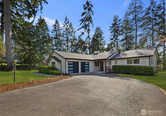 8110 68th Avenue SW, Lakewood, WA 98499