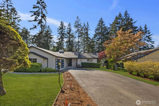 8110 68th Avenue SW, Lakewood, WA 98499